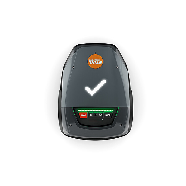 97212 10 Licht i Mow 5 EVO SO 001 EU usable Ro W