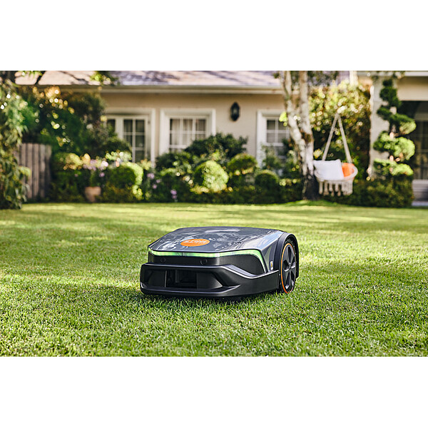 97223 i Mow Campaign EVO EU HQ P 2022 07 0003 EU usable Ro W