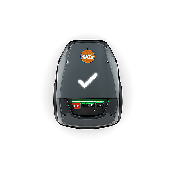 97212 10 Licht i Mow 5 EVO SO 001 EU usable Ro W 68fc3c409e0cfbeffc111dbf0d0dd56c