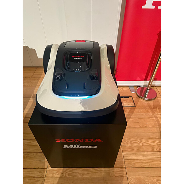 Whats App Image 2026 01 07 at 23 26 53