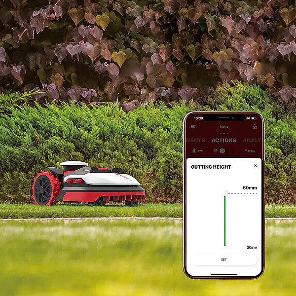 Kress RT Kn Special Features8 2b681b45 10b5 4947 80bf 302ea9511a5a fdc51be61f0a458025774e4d6285056c