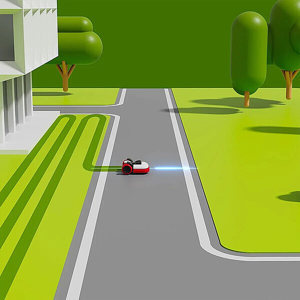 Kress RT Kn Special Features7 1a6142e0 974e 4bbf 90a6 d17c6a8dae2a fdc51be61f0a458025774e4d6285056c