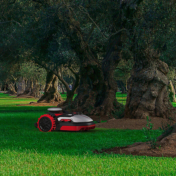 Kress RT Kn Special Features6 5a45e841 4fe4 4070 a8dd 1f29bcc1553f fdc51be61f0a458025774e4d6285056c