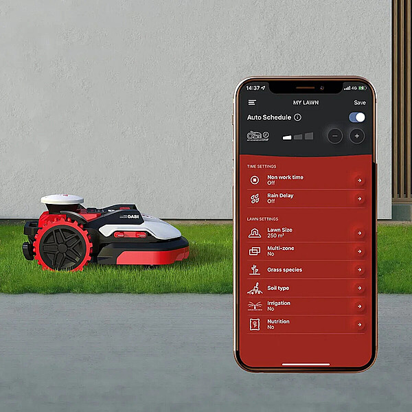 Kress RT Kn Special Features4 7a61a2ba 89bd 4166 b6e1 a3948142c532 fdc51be61f0a458025774e4d6285056c