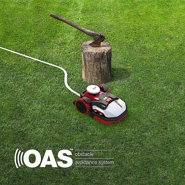 Kress RT Kn Special Features2 50f9b1b3 2573 45da 81cc ccbc82ea6949 fdc51be61f0a458025774e4d6285056c