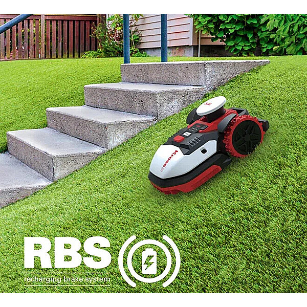 KR172 E RBS fdc51be61f0a458025774e4d6285056c