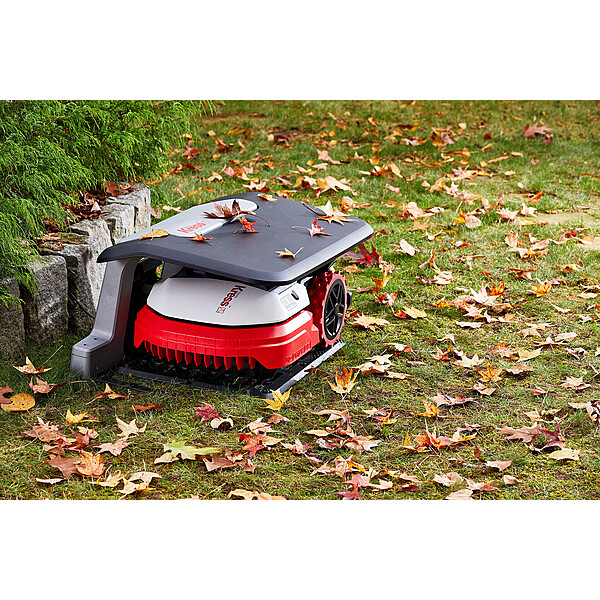 Kress kr174e 7 2024 02 21 104501 bqck fdc51be61f0a458025774e4d6285056c