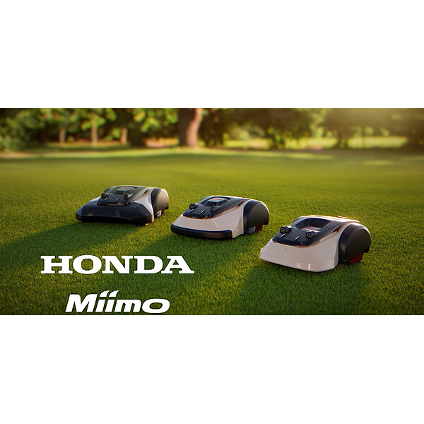 Schermafbeelding 2026 01 07 231501