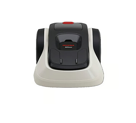 Schermafbeelding 2026 01 20 144700