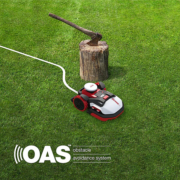 Kress RT Kn Special Features2 50f9b1b3 2573 45da 81cc ccbc82ea6949