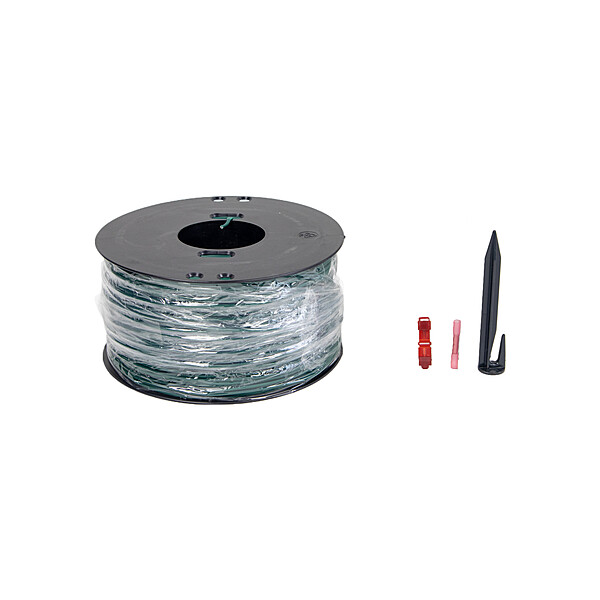 Honda installatiekit small 3