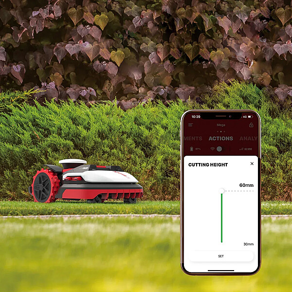 Kress RT Kn Special Features8 2b681b45 10b5 4947 80bf 302ea9511a5a