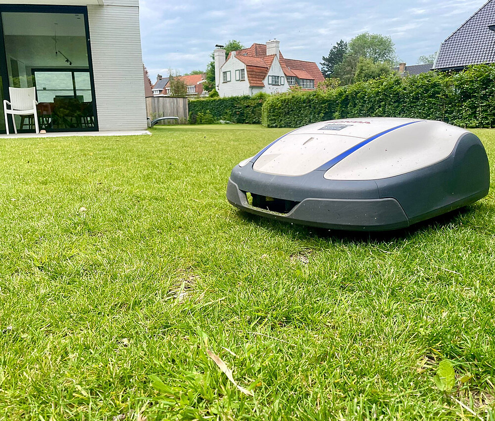 2d15e2d8 17b6 4b07 8d5e 80bafa47cee5