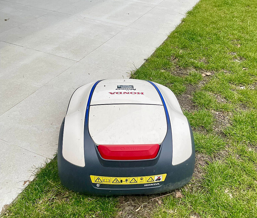 621edad3 f075 4b48 bf1c 84c78695c1ea