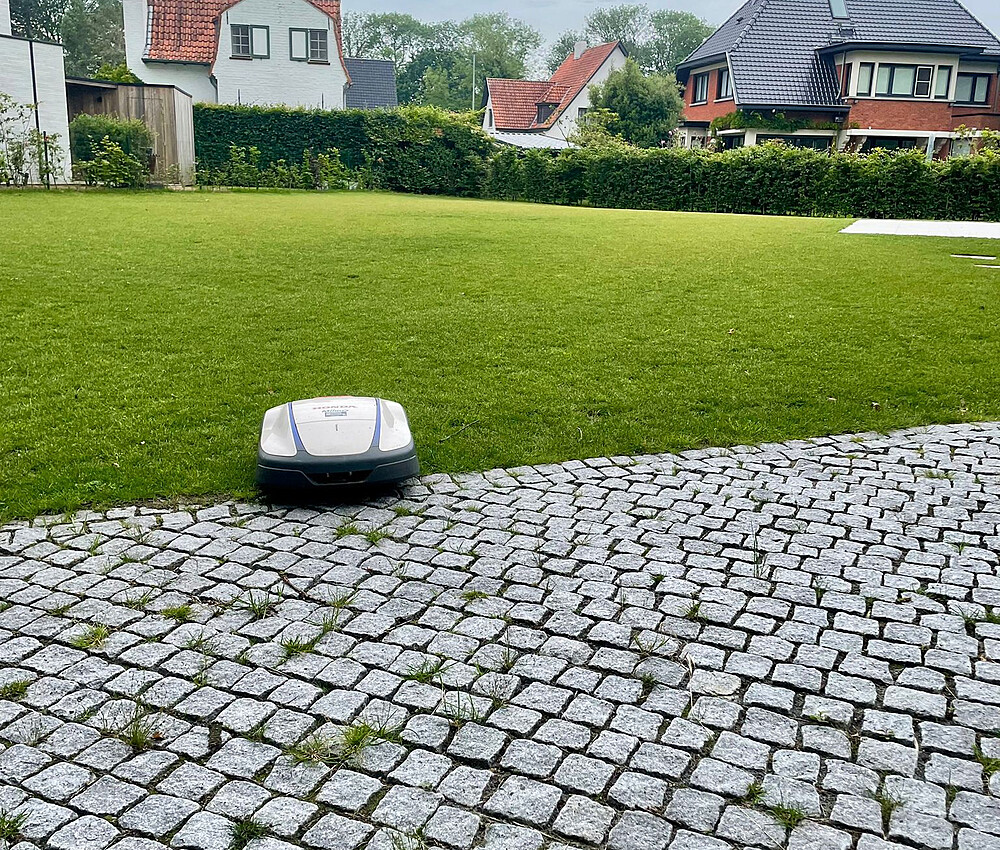 D1f5c1e3 e61e 4f21 92a4 d574d58754e3