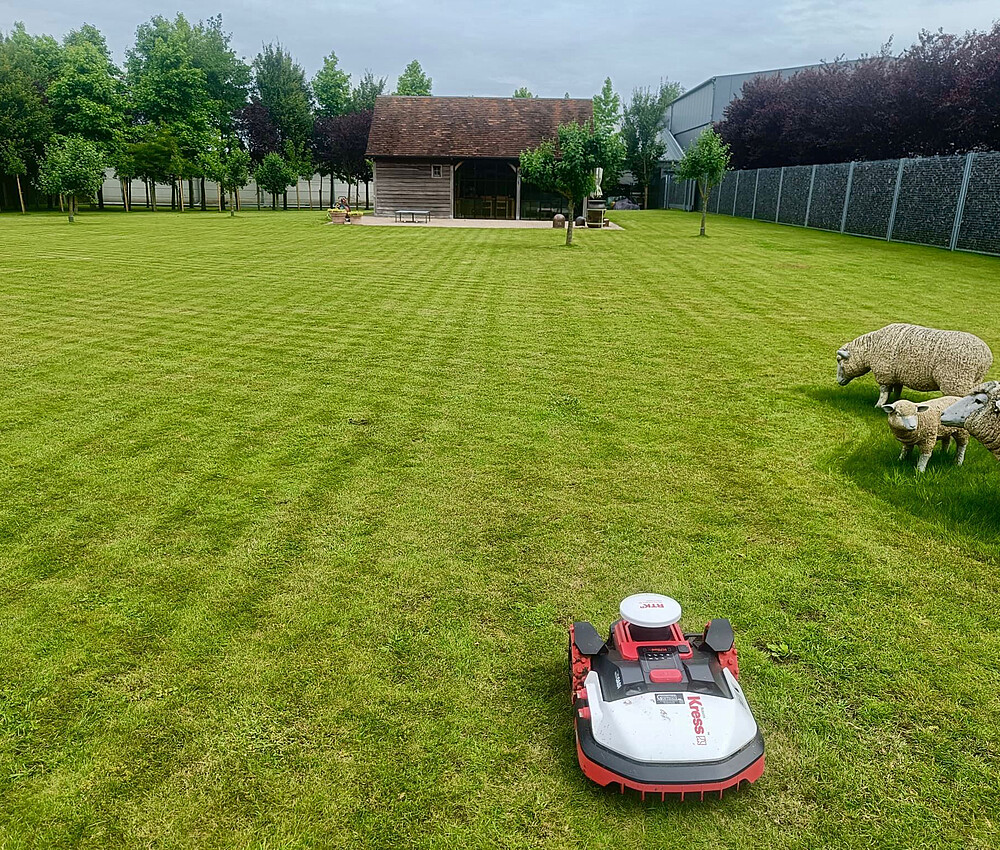 5c70c912 be64 4862 aa9e a01a6b5e3d40