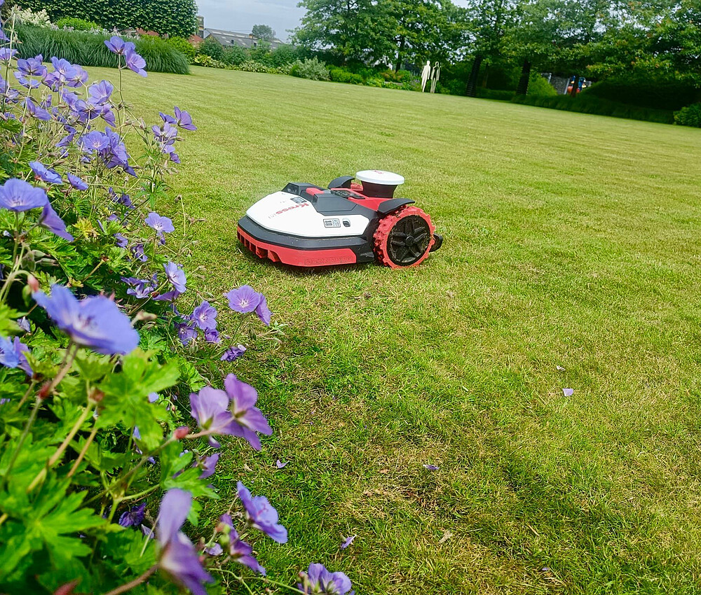 135861e0 bb66 4f4d be7f e3ec278b2824