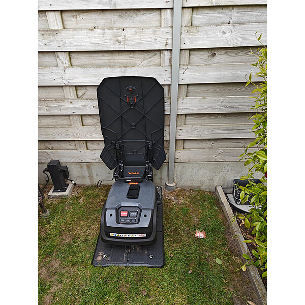 9a9925c4 4d05 40e0 9847 cf9b4f9b2edf