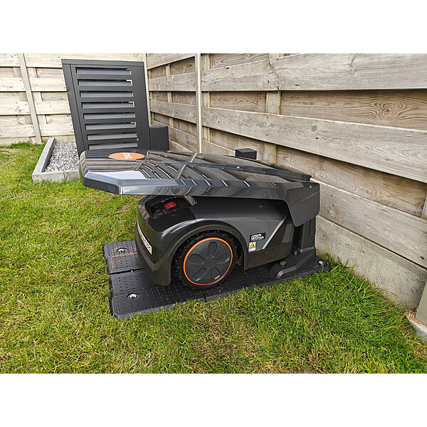 698a3389 37cb 4136 81d4 85172d13378f