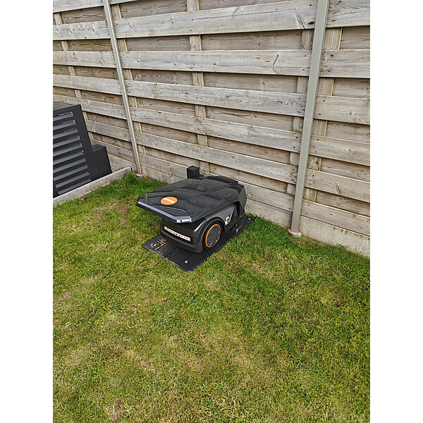 850c211f 220c 48df a39f 1849b79676bc