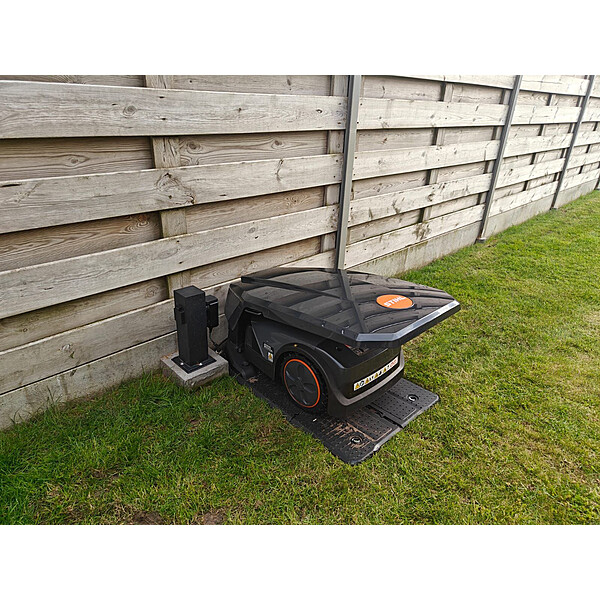 19039359 d30b 41c3 b692 04cccce00806