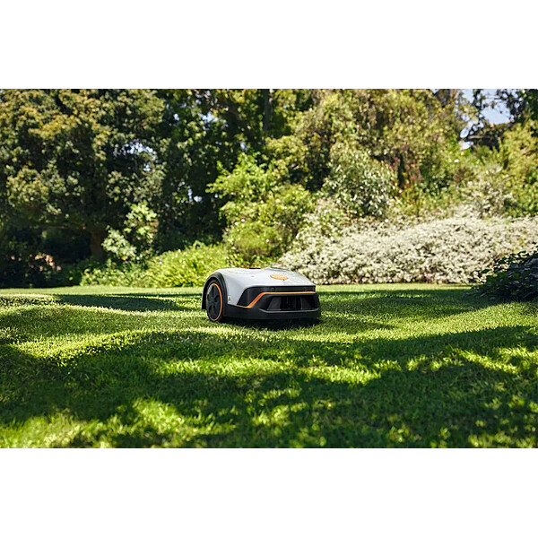 Stihl imow 3 nieuw 2025 robotmaaier grasrobot husqvarna gardena robomow bosch jacobs maurits bv webshop dienst na verkoop 500m hellingen strak gazon high