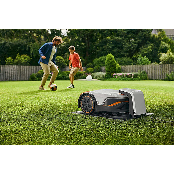 000605060000 3 2024 02 07 150716 bhji fdc51be61f0a458025774e4d6285056c