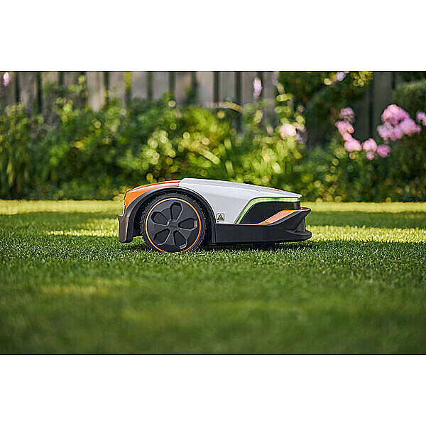 000605060000 2 2024 02 07 150716 pagb 68fc3c409e0cfbeffc111dbf0d0dd56c