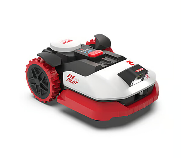 Schermafbeelding 2026 03 03 093851