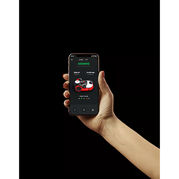 Schermafbeelding 2026 03 03 094031