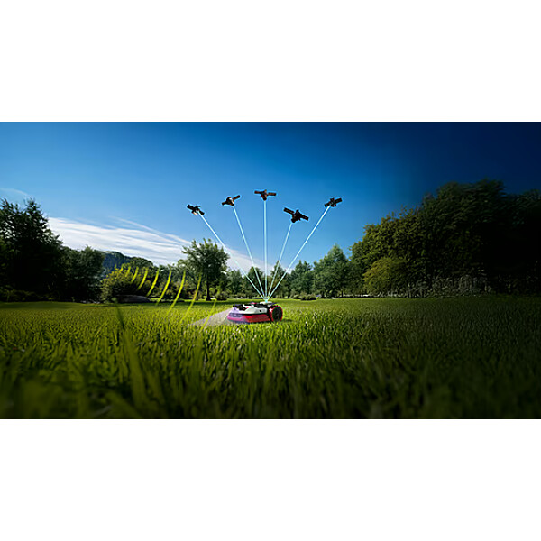 Schermafbeelding 2026 03 03 094008