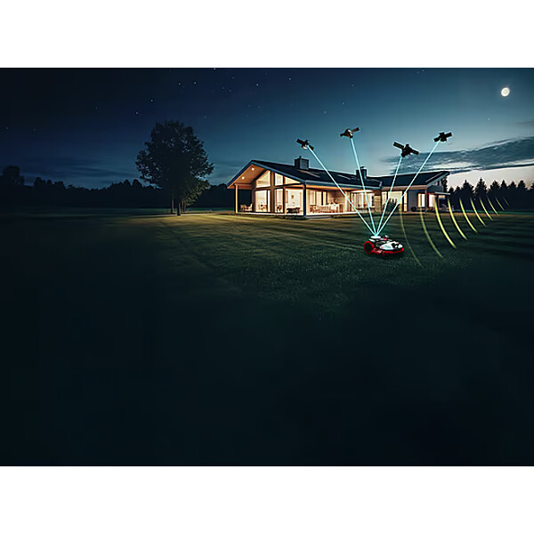 Schermafbeelding 2026 03 03 093957