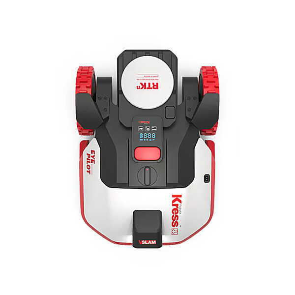 Schermafbeelding 2026 03 03 093942