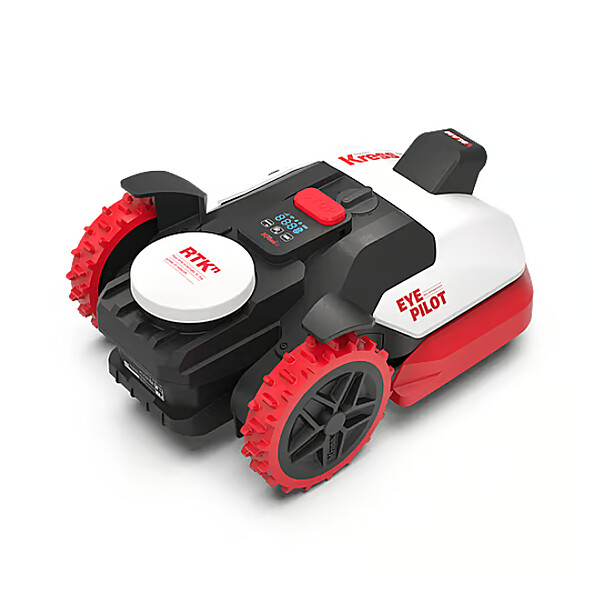 Schermafbeelding 2026 03 03 093918