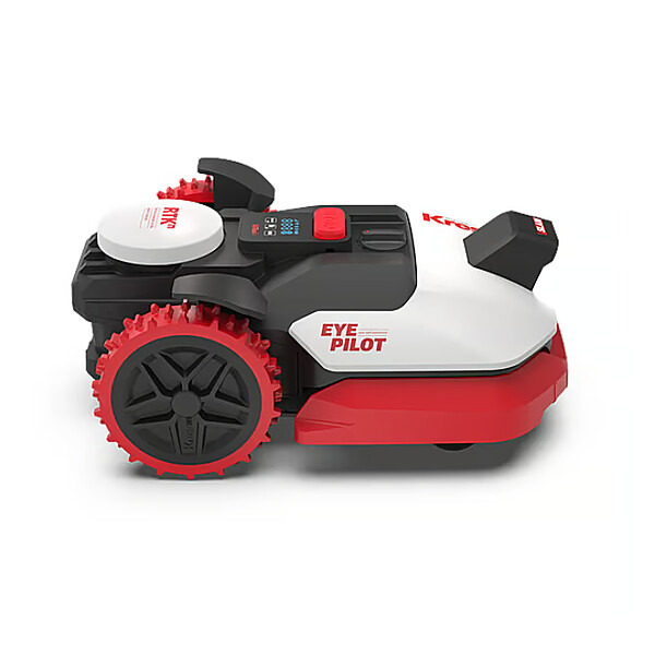 Schermafbeelding 2026 03 03 093904