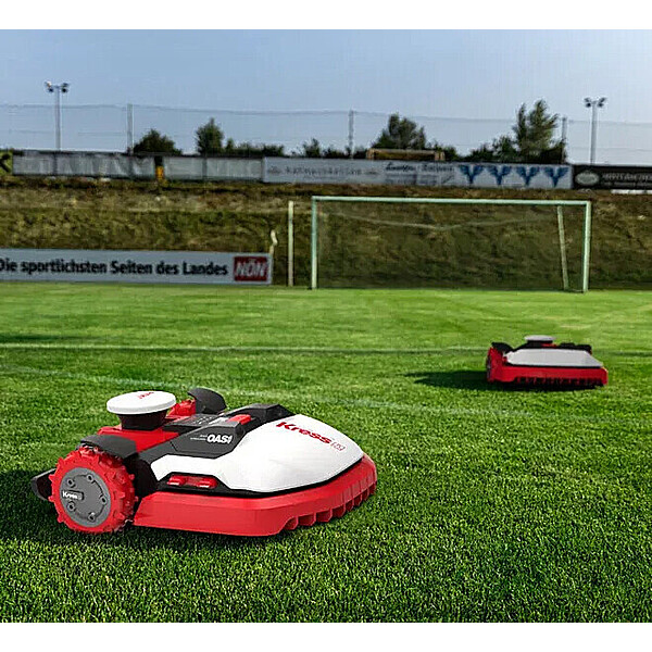 KR233 E KR236 E Team work fdc51be61f0a458025774e4d6285056c kopie