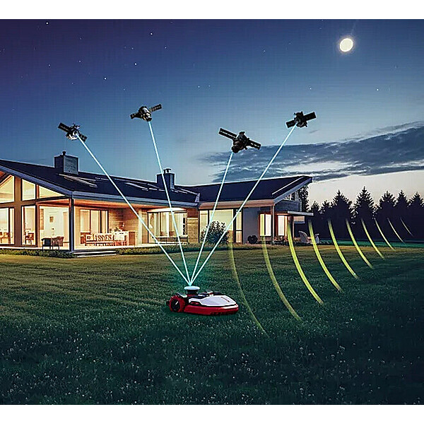 KR233 E KR236 E RT Kn technology 2024 02 21 111650 czqj fdc51be61f0a458025774e4d6285056c