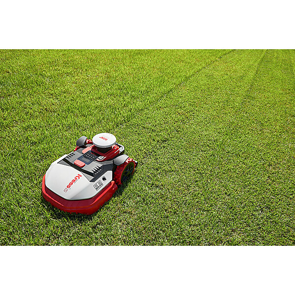 793 4853 0 1920 wide fdc51be61f0a458025774e4d6285056c