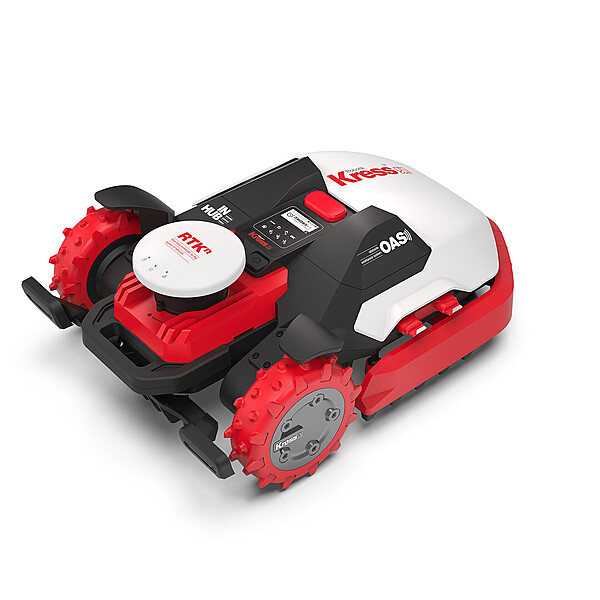 KR233 E KR236 E view 6 fdc51be61f0a458025774e4d6285056c kopie