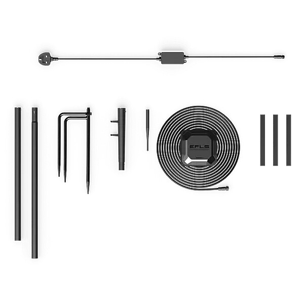 Signal Enhancement Antenna02