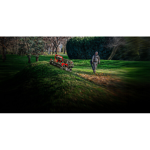 Schermafbeelding 2026 01 31 100235