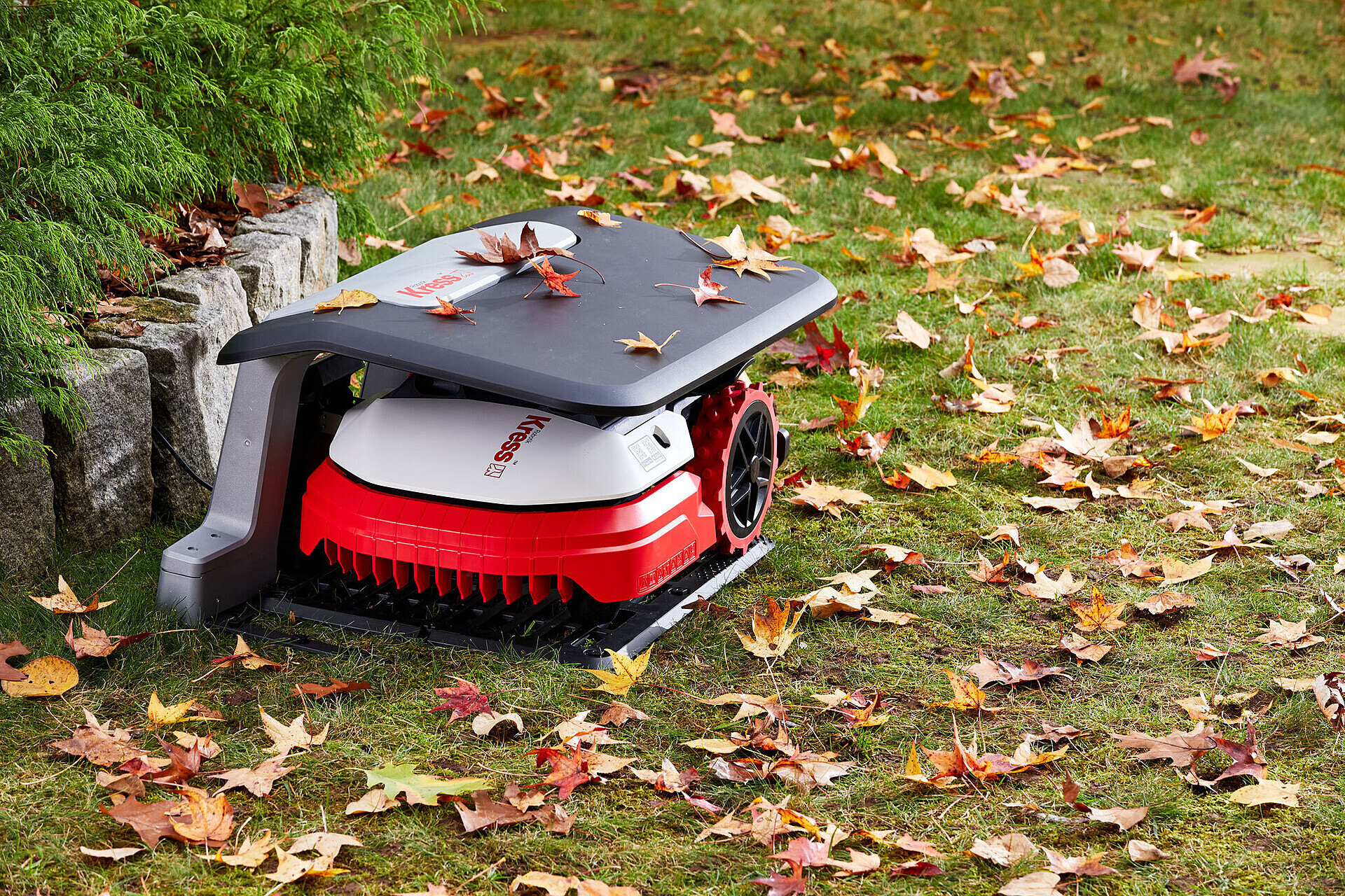 Kress kr174e 7 fdc51be61f0a458025774e4d6285056c