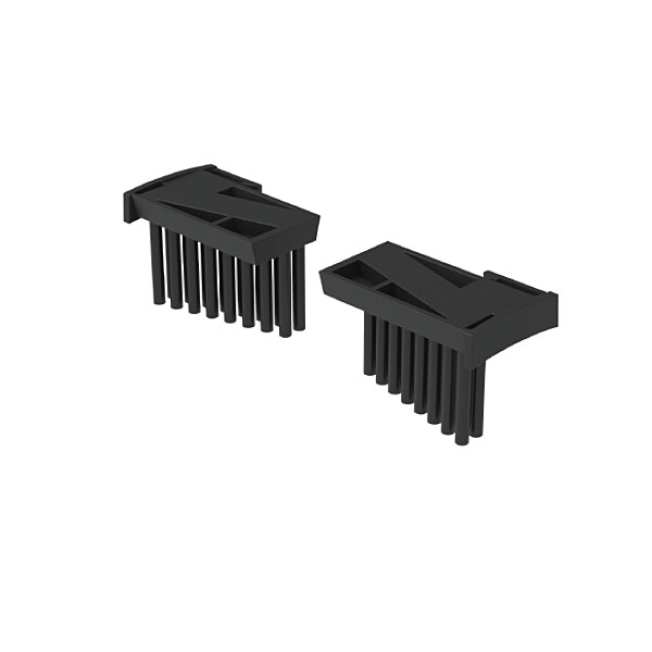 Schermafbeelding 2026 01 22 144743