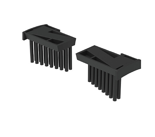 Schermafbeelding 2026 01 22 144743