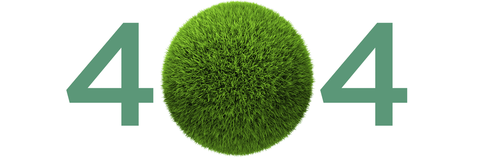 Pagina niet gevonden